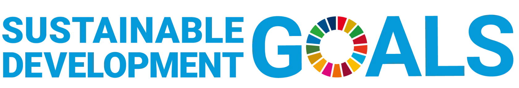 SDGsロゴ