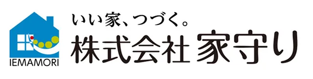 株式会社家守り