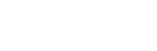 GH Estate ロゴ