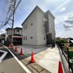 サムネイル0