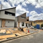 サムネイル0
